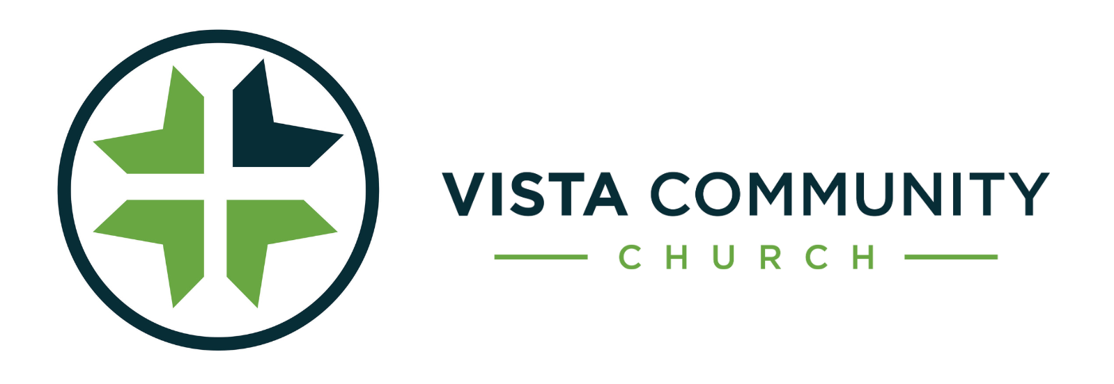 Vista Community Church